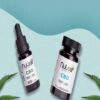 NuLeaf Naturals CBD Oil