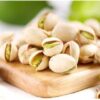 Pistachio Nuts